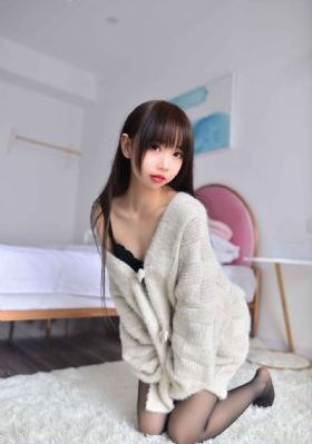 断魂小丑三_HD电影完整版