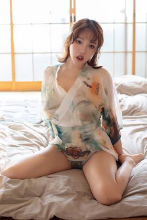 《流浪地球2》_BD手机免费观看完整