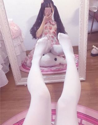 四月是你的谎言_高清电影完整版在线观看