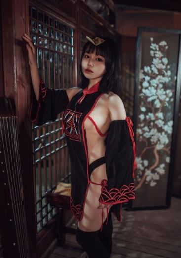 风流小姨子在线观看_1080P在线视频播放