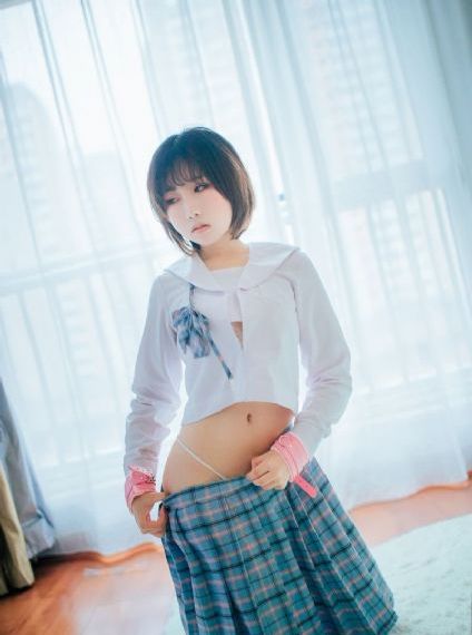 a几片_BD电影免费在线