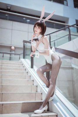 不能结婚的男人_BD英语HD高清在线观看