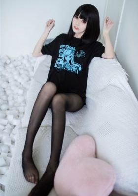 消失的孩子12集免费_4K高清免费观看