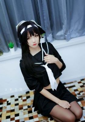 双子ノ母性本能の二重奏在线观看_1080动漫在线观看