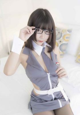小谢尔顿第二季免费观看完整版_DVD日韩免费观看