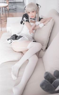 侯门一入深似海_BD韩语免费电视剧
