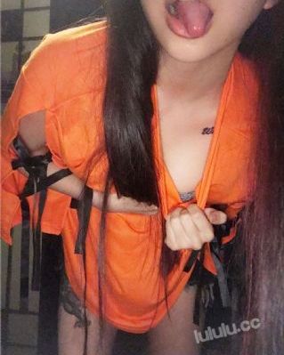 我们的父辈2_720免费观看超清