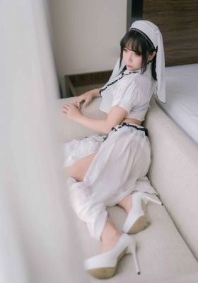 朽木第一季_BD韩语全集在线观看