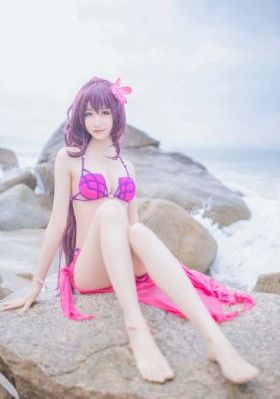 你所不知道的童话动漫在线观看_蓝光超清在线观看