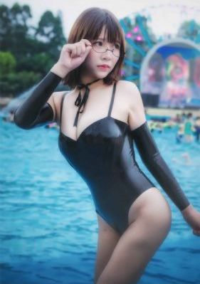 宣武门电视剧免费观看完整版最新_高清免费全集观看