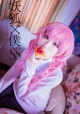 激战食人虫_国语版完整版