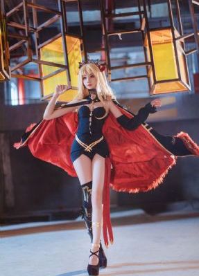 视频写真1000集无删减_720动漫在线观看