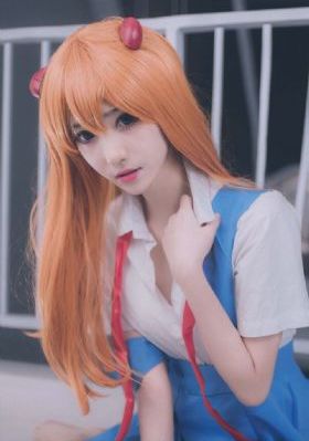 电影六魔女_剧情片在线观看视频