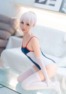 波多野结衣vs黑人巨大_DVD高清完整版播放