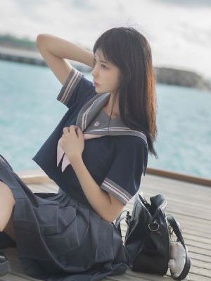 东京影院热_DVD在线观看视频