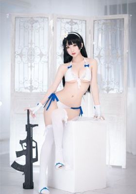 九九热播视频_高清电影