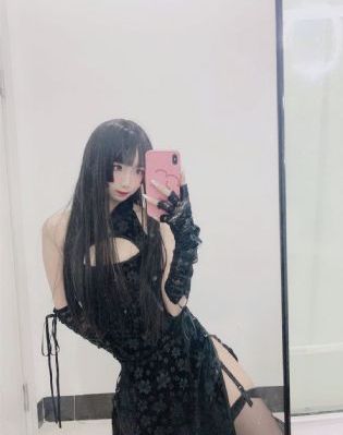骇客帝国_BD英语免费电视剧