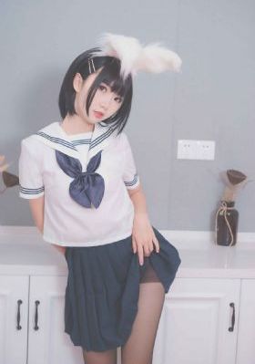 纳尼亚传奇1免费完整电影_BD韩语在线播放观看