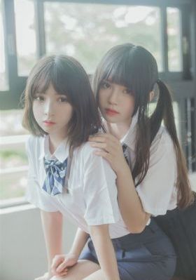 同校生_BD手机免费观看完整