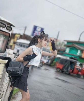 血战丛林越南战争电影播放_全集神马影院