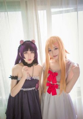 恐怖蜡像馆2_BD动漫在线观看
