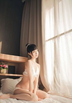 怪物转生动漫免费观看全集高清_高清在线视频播放