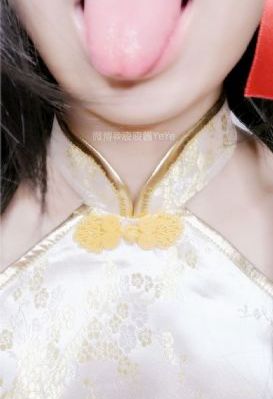 炼气十万年第二部_电影在线观看免费