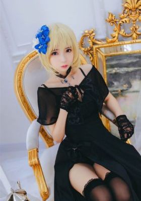 韩剧我的妻子韩剧我的妻子_BD韩语在线手机播放