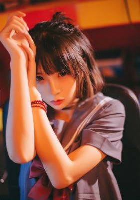 双花店_欧美在线观看