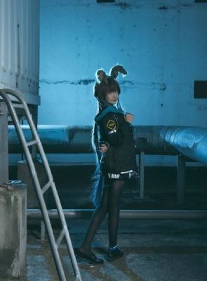 妈妈的朋友韩国在线观看_超清免费观看超清