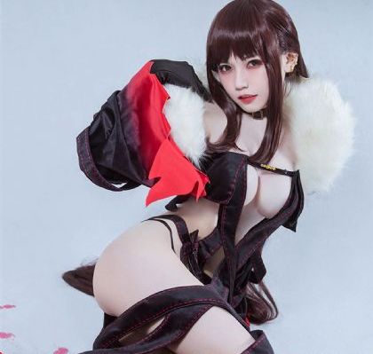 极色影院_BD英语电影免费在线