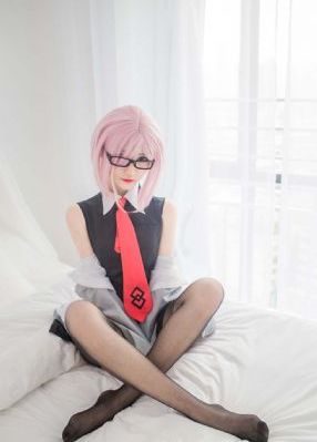 异形馆_BD韩语在线观看视频