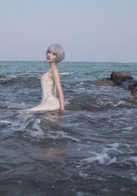 放课后の优等生_免费手机观看