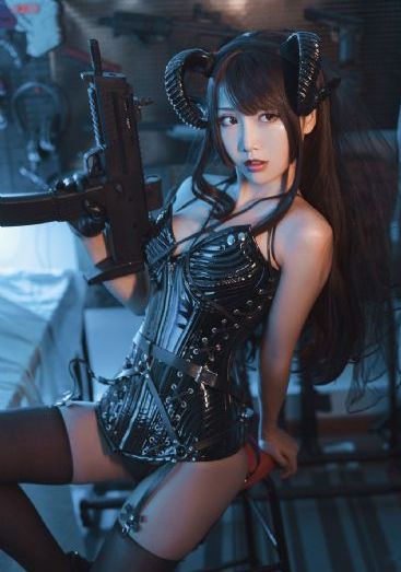和朋友换娶妻一个月_1080P免费在线观看