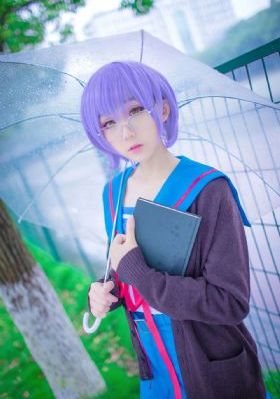 看上去很美在线观看完整版_剧情片全集免费播放