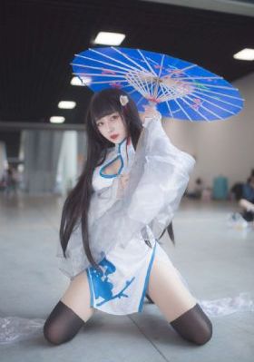 仙逆在线观看免费完整观看动漫_剧情片HD在线观看