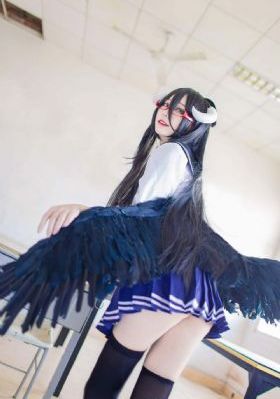 落魄贵族琉璃免费观看动漫_1080完整版观看