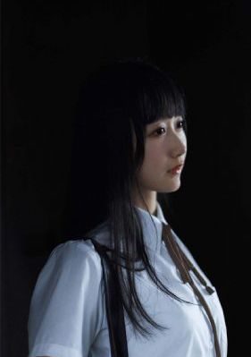 妻みぐい3 the animation_不卡在线观看