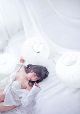 三级免费毛片_完整版电影在线观看