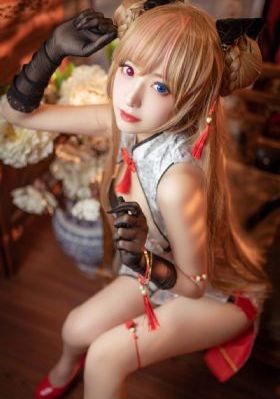 女特工42集电视连续剧免费观看_4K免费播放