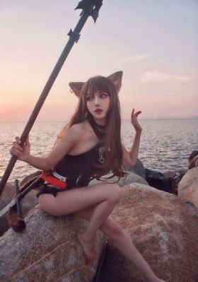 爱人hd_影视大全在线观看
