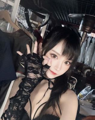 星条蓝和皇室红_720视频大全