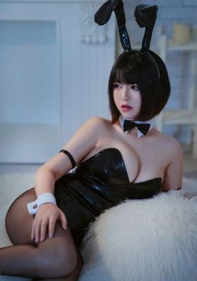西街少年 电视剧_高清直播在线观看