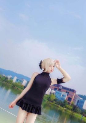 聊斋先生_HD电影免费在线