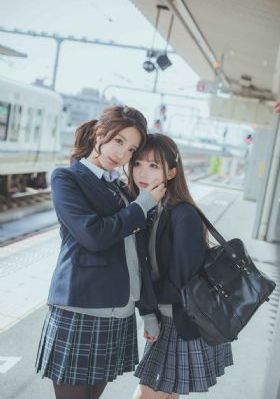 牧马人电视剧全集免费_4K电影全集观看