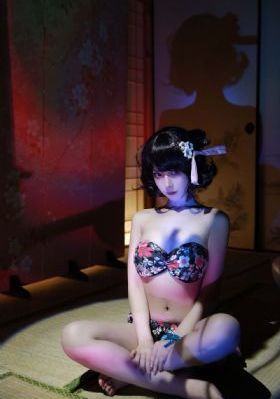 满江红完整版_720神马在线观看