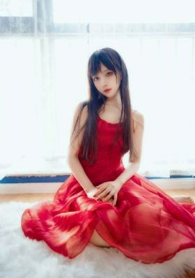 欧美.com_BD在线观看视频