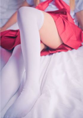 手指搅乱_BD韩语免费播放