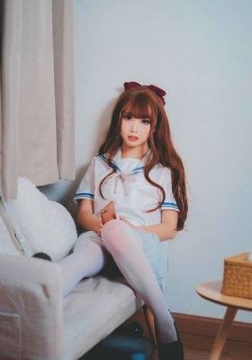 涛女郎 电视剧_超清免费在线播放