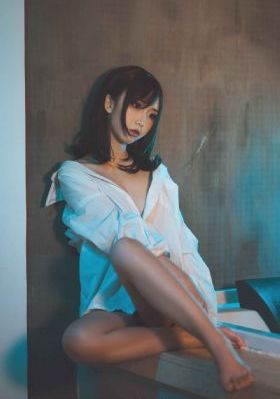 妈妈的朋友6在线观看_BD韩语手机在线观看